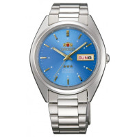 Orient FAB00005J9