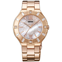 Orient FQC0D001W0 Orient FQC0D001W0