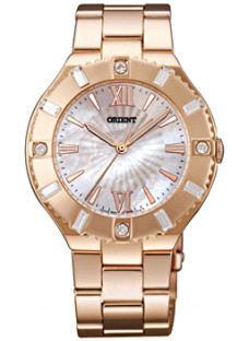 Orient FQC0D001W0 Orient FQC0D001W0