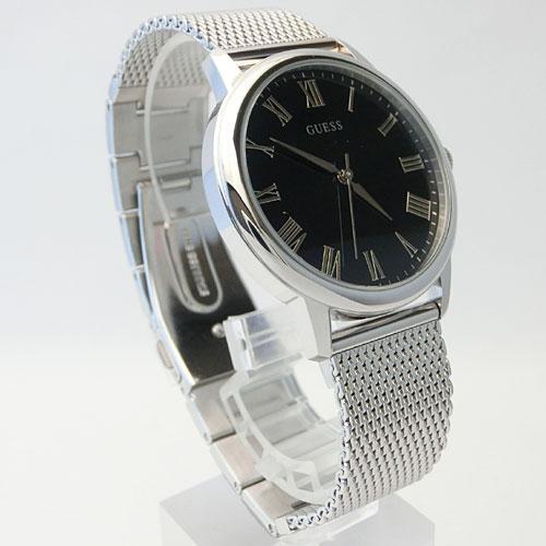 Часы Guess W0406G1 3