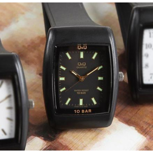 Часы Q&Q VP30J010Y 3