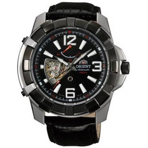 Часы Orient FFT03004B0  Часы Orient FFT03004B0