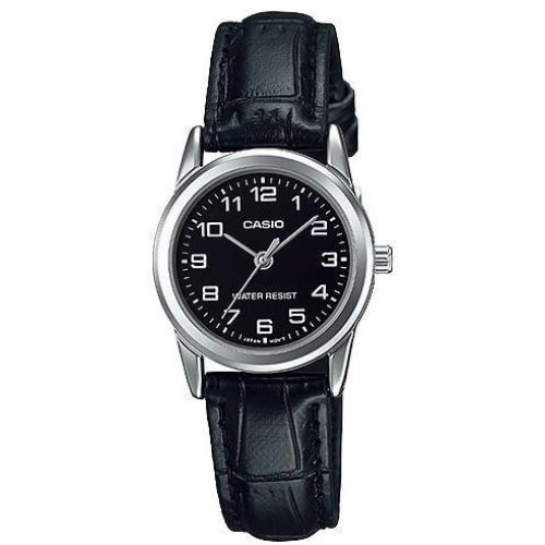 Часы Casio LTP-V001L-1BUDF 