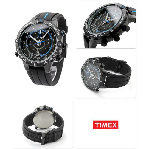 Часы Timex Tx49859 4