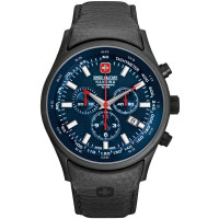 Swiss Military Hanowa 06-4156.13.003
