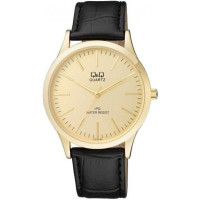 Q&Q C212J100Y
