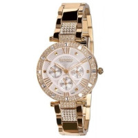 Guardo S01030(m) GW