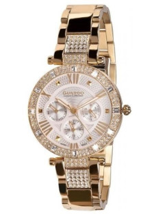 Guardo S01030(m) GW