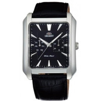 Orient FSTAA004B0 Orient FSTAA004B0