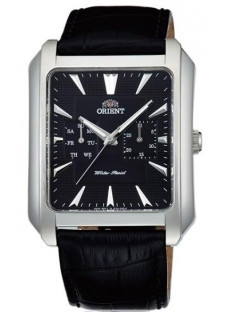 Orient FSTAA004B0 Orient FSTAA004B0
