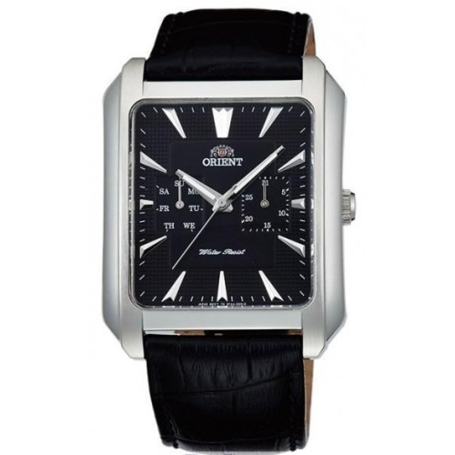 Часы Orient FSTAA004B0  Часы Orient FSTAA004B0