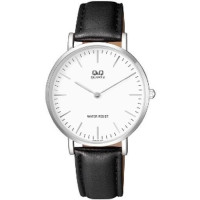 Q&Q Q974J301Y