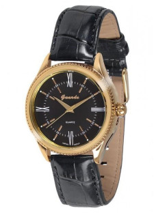 Guardo 10418 GBB