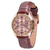 Guardo S6526 Rg RgBr