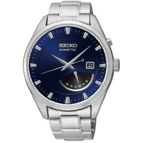 Часы Seiko SRN047P1  Часы Seiko SRN047P1