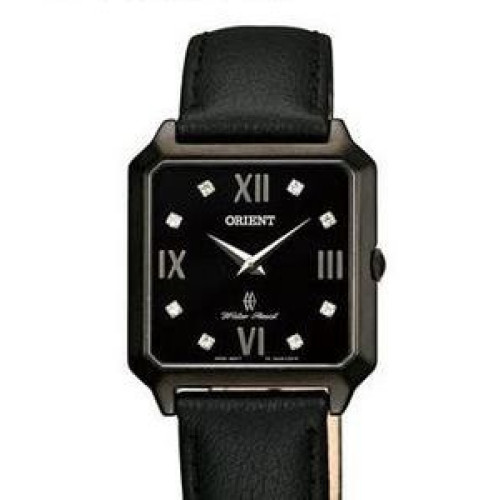 Часы Orient FUAAN002B0 