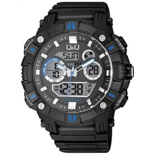 Часы Q&Q GW88J004Y 