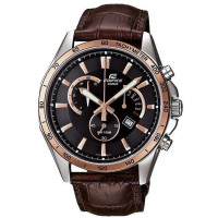 Casio EFR-510L-5AVEF
