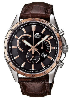 Casio EFR-510L-5AVEF