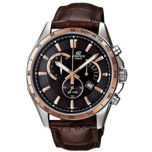 Часы Casio EFR-510L-5AVEF 