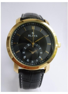 Slava SL10098GBGGB