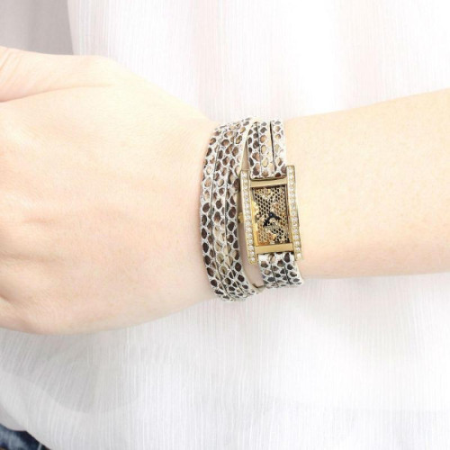 Часы Guess W80047L1 1