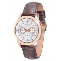 Guardo S01076 RgWBr