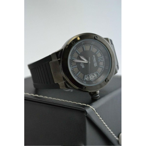 Часы Q&Q DA40J542Y 2 Часы Q&Q DA40J542Y 2