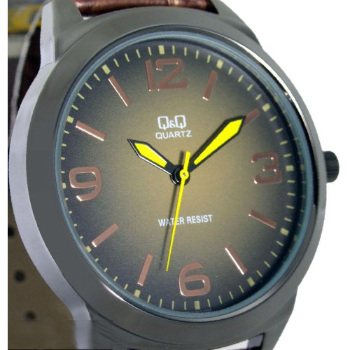 Часы Q&Q Q848J813Y 1