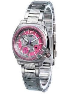 Casio LTP-1320D-4AVDF