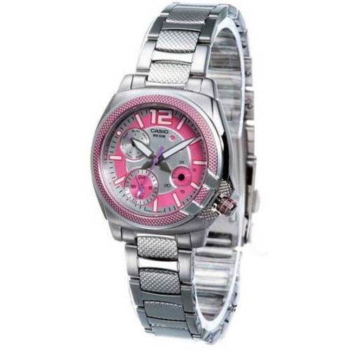 Часы Casio LTP-1320D-4AVDF 