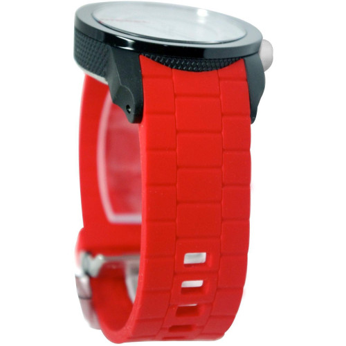 Часы Diesel DZ1607 2