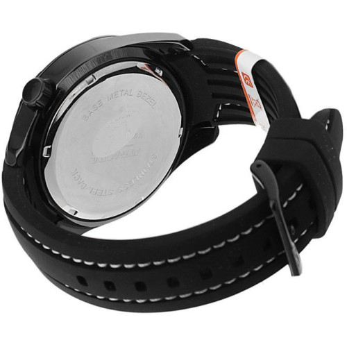Часы Q&Q DB26J521Y 4