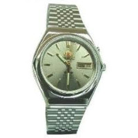 Orient 1EM0A007K6