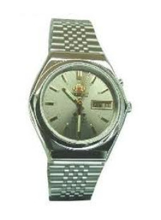 Orient 1EM0A007K6