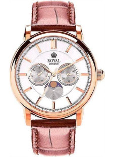 Royal London 41228-04