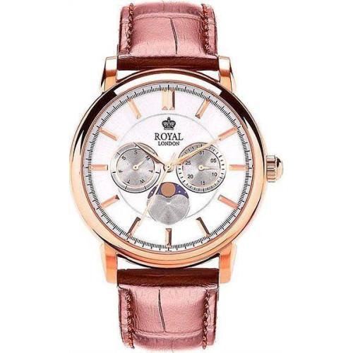 Часы Royal London 41228-04 