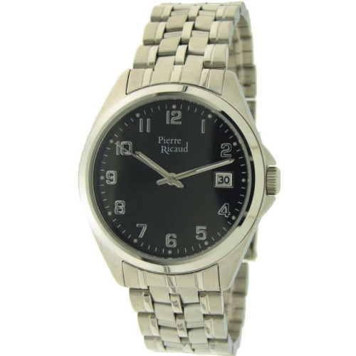 Часы Pierre Ricaud PR 15827.5124Q 