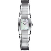 Certina C322.7157.42.96 Certina C322.7157.42.96