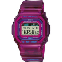 Casio GLX-5600B-4ER