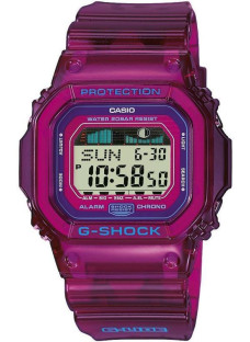 Casio GLX-5600B-4ER Casio GLX-5600B-4ER
