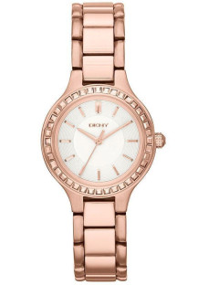 DKNY NY2222