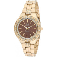 Q&Q F511-002Y