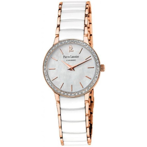 Часы Pierre Lannier 045K999 
