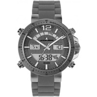 Jacques Lemans 1-1712U