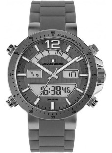 Jacques Lemans 1-1712U