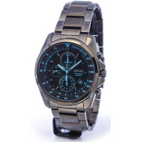 Seiko SNDD67P1