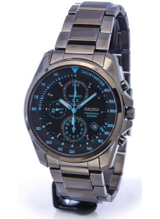 Seiko SNDD67P1