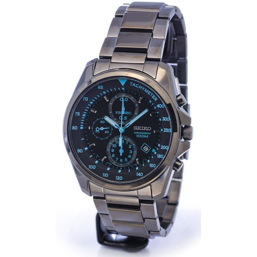 Часы Seiko SNDD67P1 