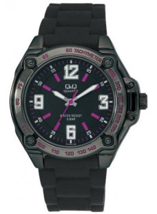 Q&Q Q776J515Y